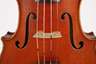 Violine Ludwig Gläsel