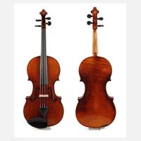 Violine Knorr111