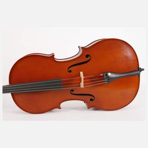 Cello