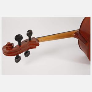 Cello