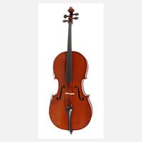 Cello111