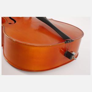 Cello