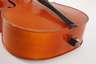 Cello