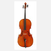 Cello111