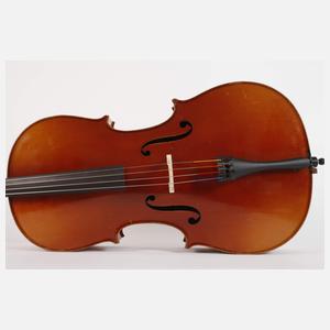 Cello