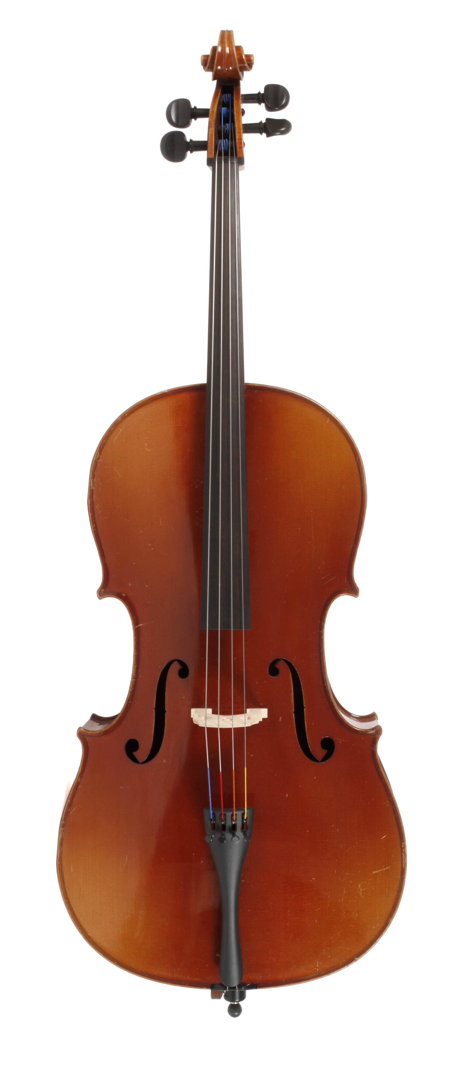 Cello