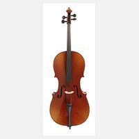 Cello111