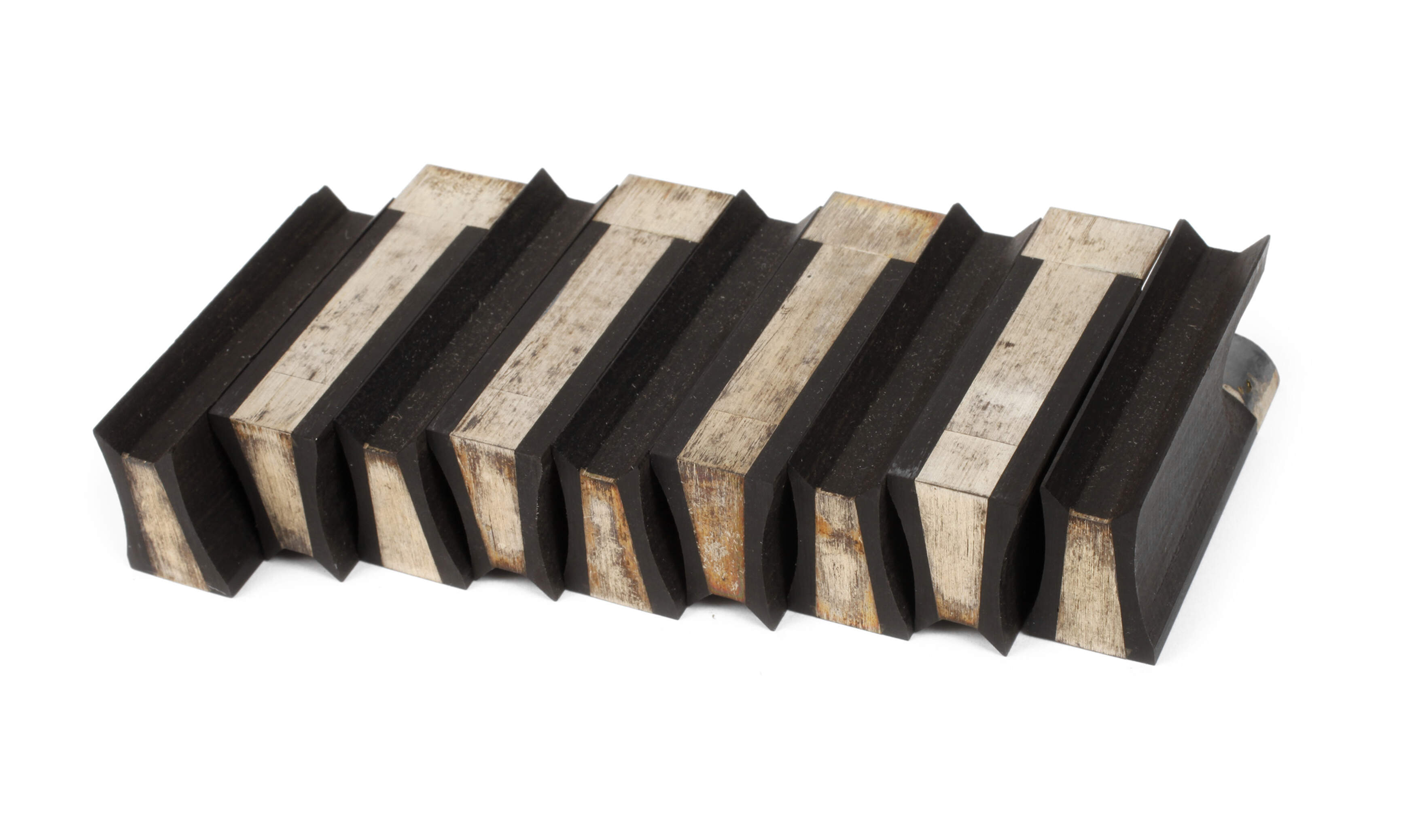 Konvolut Violinfrösche