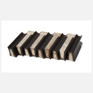 Konvolut Violinfrösche