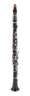 B-Klarinette