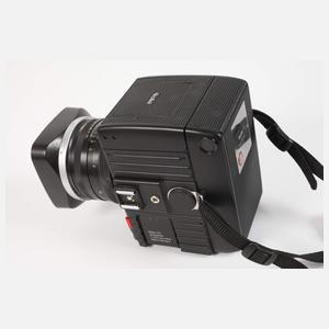 Konvolut Fototechnik