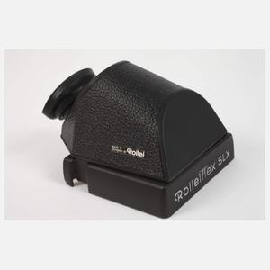 Konvolut Fototechnik