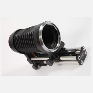 Konvolut Fototechnik