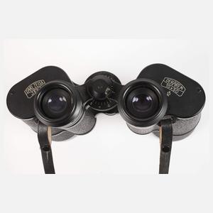 Fernglas Carl Zeiss