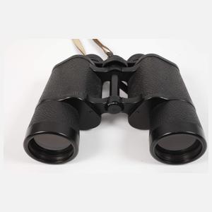 Fernglas Carl Zeiss