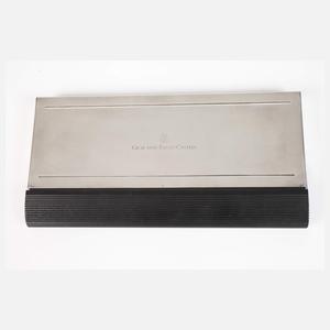 Schreibetui Faber-Castell