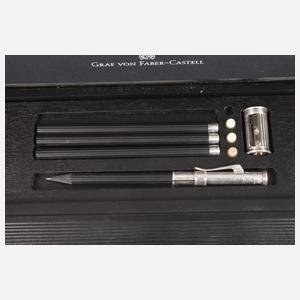 Schreibetui Faber-Castell