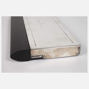 Schreibetui Faber-Castell