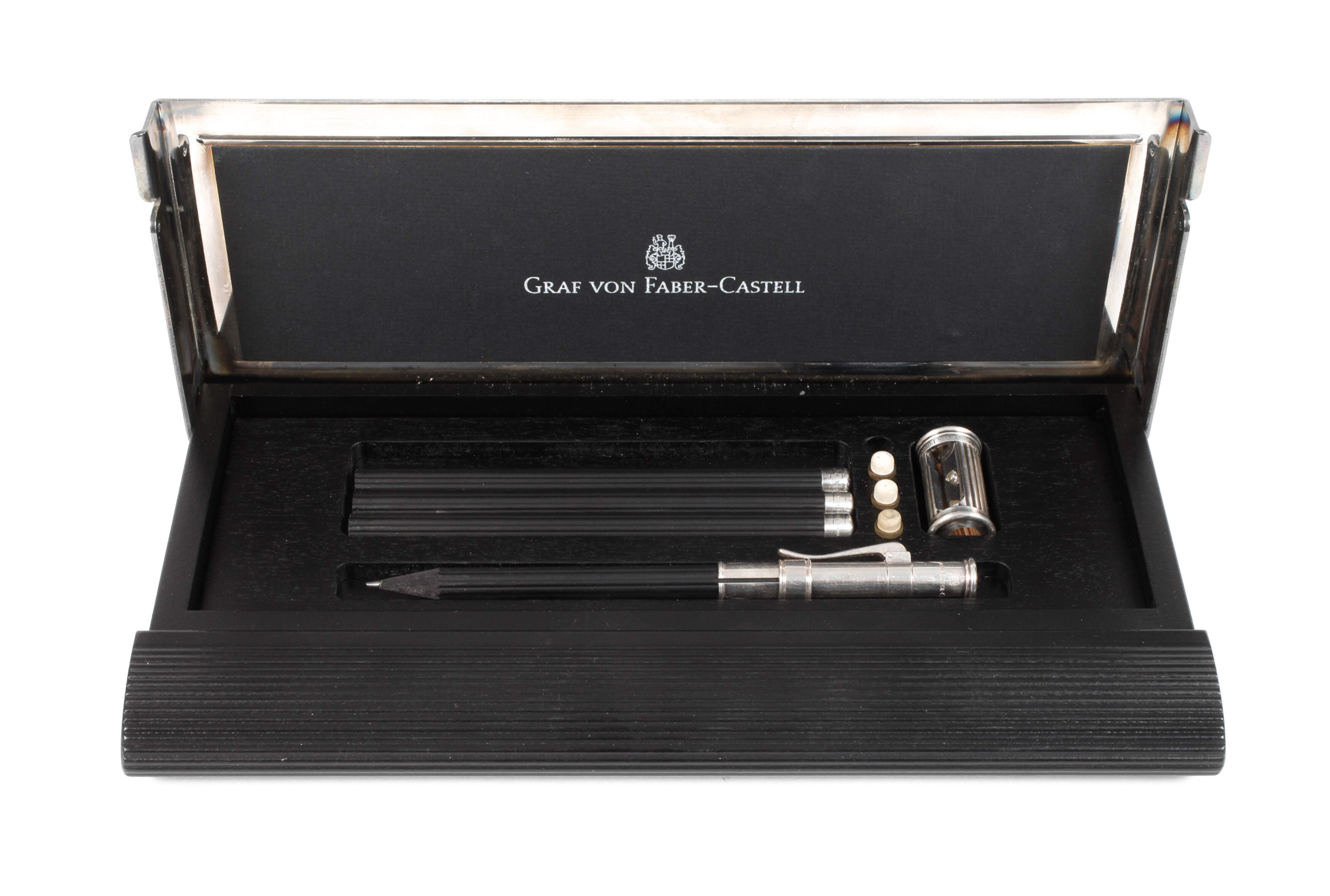 Schreibetui Faber-Castell