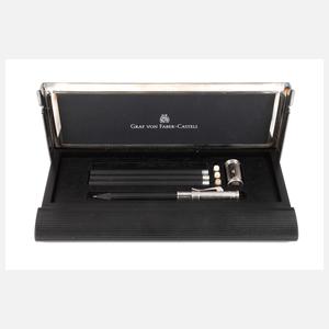 Schreibetui Faber-Castell