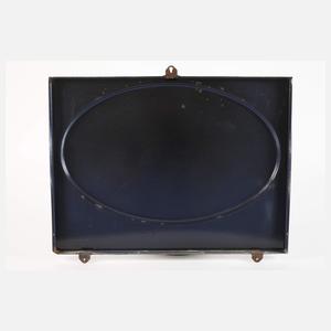 Emailleschild Efes Pilsen