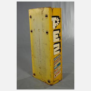 PEZ-Automat
