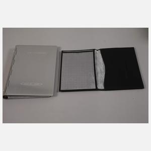 Konvolut Mercedes-Benz SLR McLaren