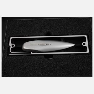 Konvolut Mercedes-Benz SLR McLaren