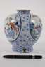 Vase China