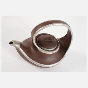 Yixing Teekanne
