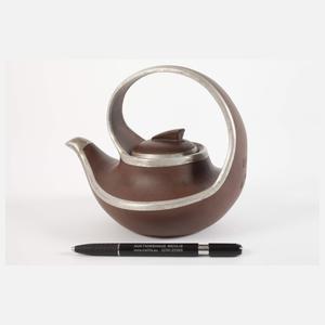 Yixing Teekanne