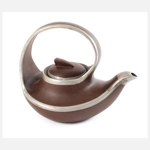 Yixing Teekanne