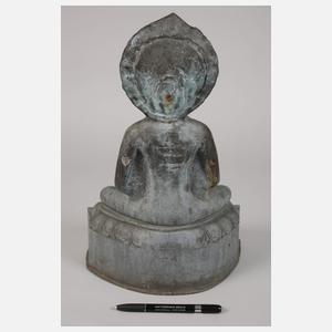 Amithaba Buddha
