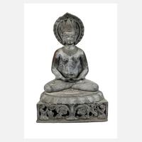 Amithaba Buddha111