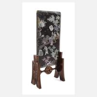 Kleiner Stellschirm111