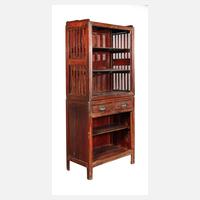 Schrank China111