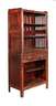 Schrank China