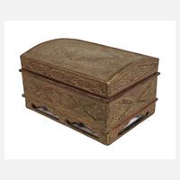 Lackschatulle Myanmar111
