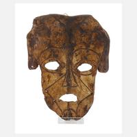 Ritualmaske111