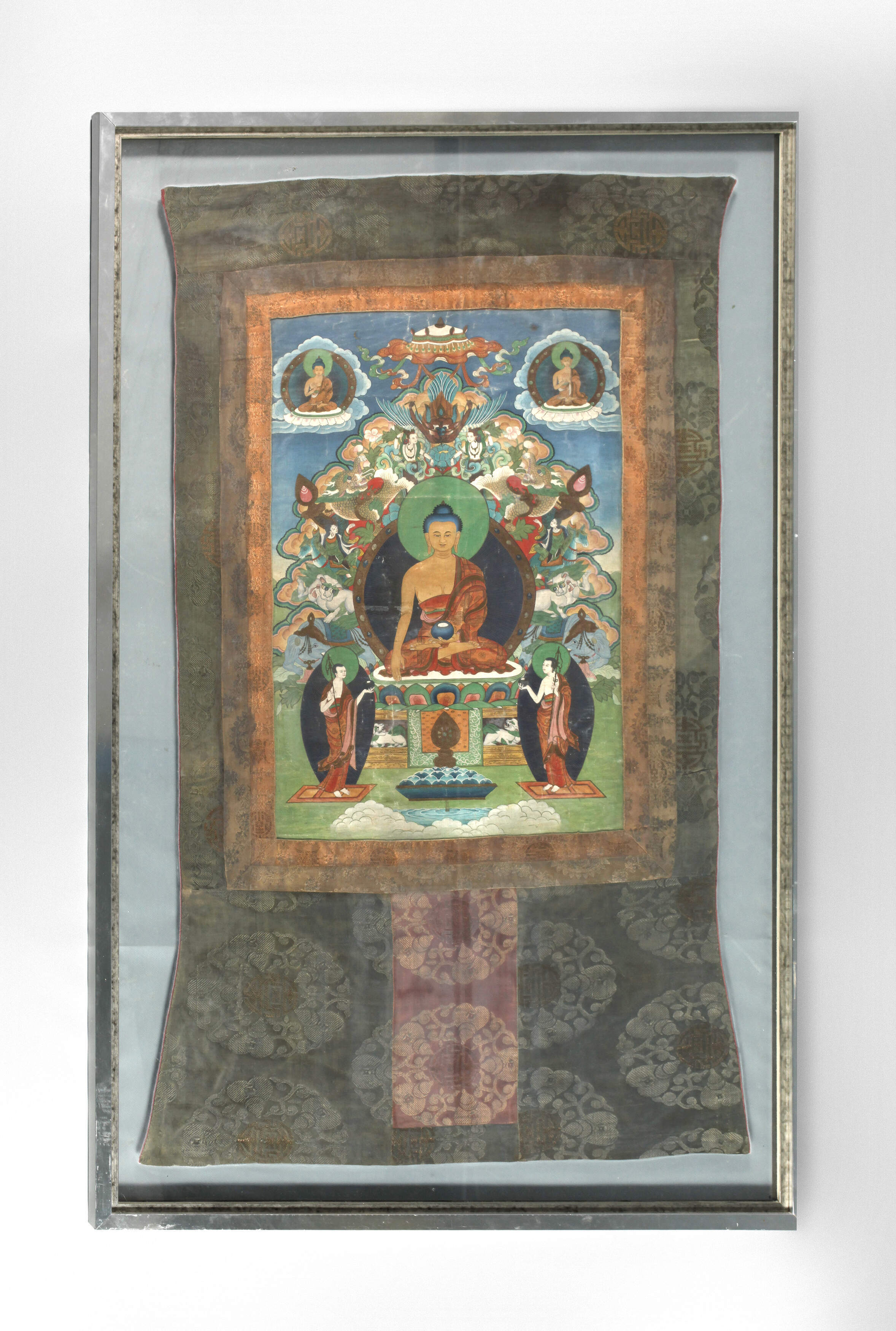 Thangka