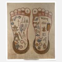 Tantrische Malerei111