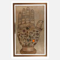 Tantrische Malerei111