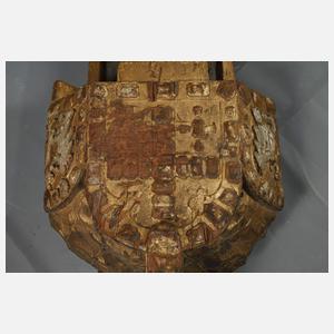 Bugzier kaiserliche Marine