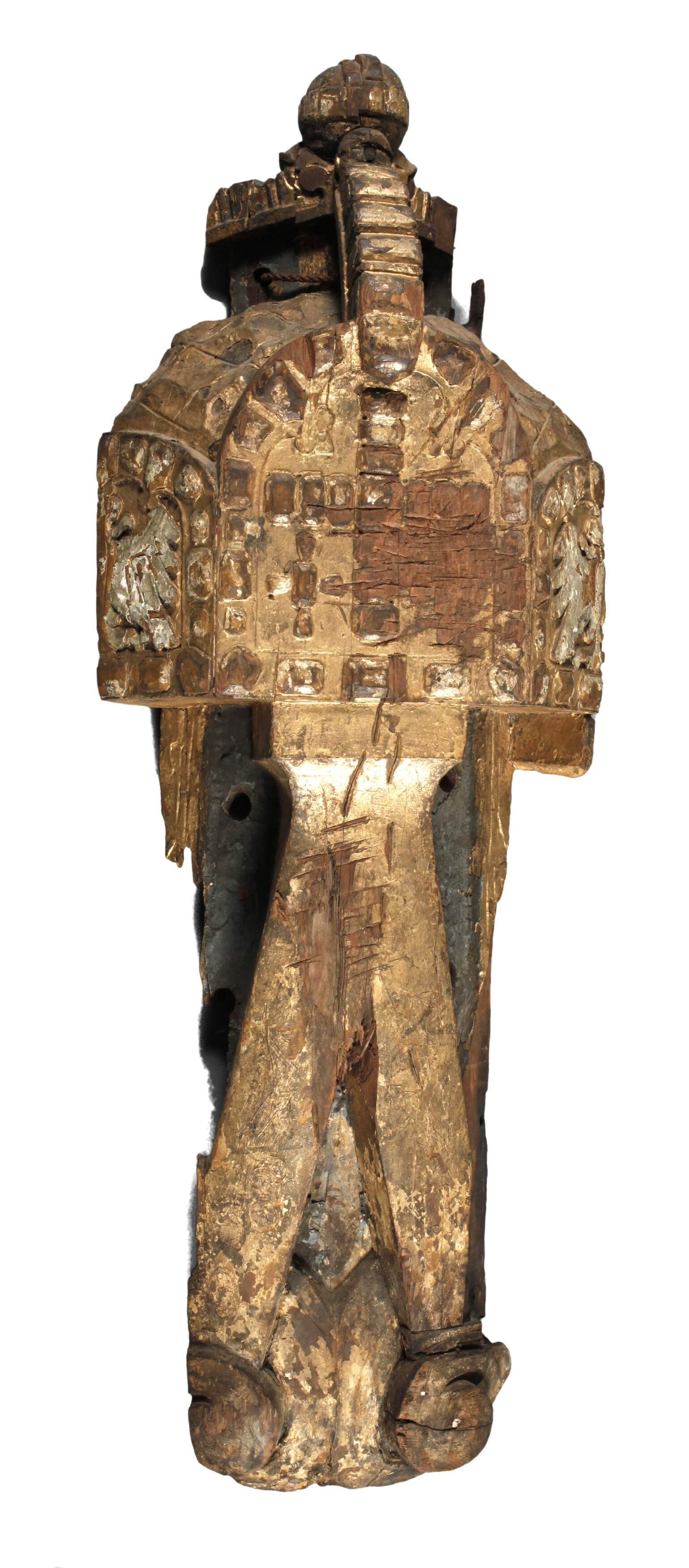 Bugzier kaiserliche Marine