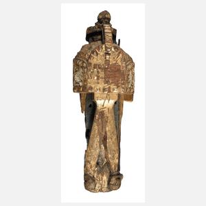 Bugzier kaiserliche Marine