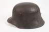 Stahlhelm 1. Weltkrieg