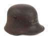 Stahlhelm 1. Weltkrieg