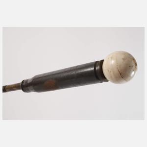 Nachlass 1. Weltkrieg