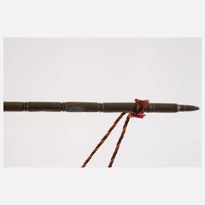 Nachlass 1. Weltkrieg