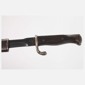 Nachlass 1. Weltkrieg